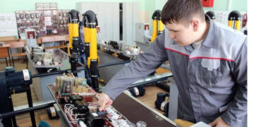 Самарские колледжи и техникумы бьют рекорды по числу абитуриентов