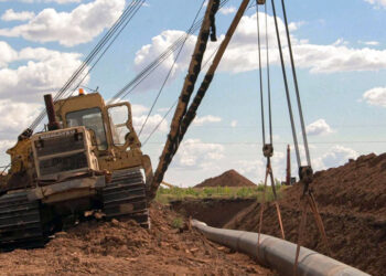 Переписка на телефоне сломала нелегальную налоговую оптимизацию кинельского «Премиума»