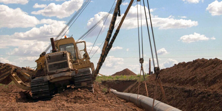 Переписка на телефоне сломала нелегальную налоговую оптимизацию кинельского «Премиума»