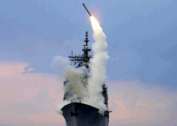 В Пентагоне поддержали передачу Украине ракет «Томагавк»