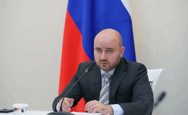 «СВГК» предположила, что губернатора Самарской области вновь ввели в заблуждение