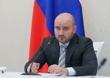 «СВГК» предположила, что губернатора Самарской области вновь ввели в заблуждение