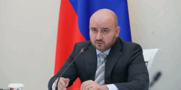 «СВГК» предположила, что губернатора Самарской области вновь ввели в заблуждение