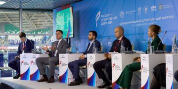 Специальная программа «ПСБ Спорт» объединила 12 000 участников со всей России