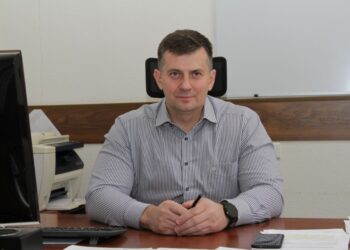 Геннадий Мятишкин, фото: Игорь Горшков