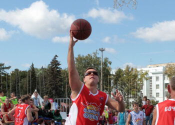 Ольга Артешина: «Я не могу обмануть ожидания людей и не хочу вгонять федерацию в долги»