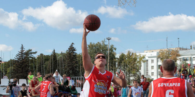 Ольга Артешина: «Я не могу обмануть ожидания людей и не хочу вгонять федерацию в долги»