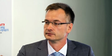 Тольяттинское АО «ПО КХ» освоит миллиарды на модернизации городской сети водоотведения