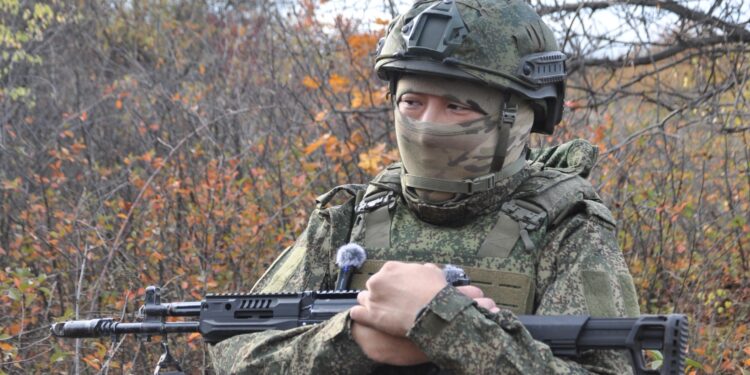 Фото: Филипп Харченко