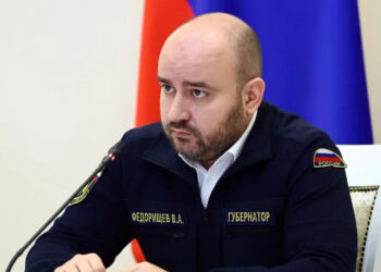 Тульско-самарских «благотворителей» публично заподозрили в «противоправной деятельности»