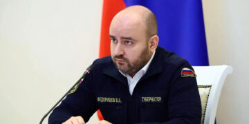 Тульско-самарских «благотворителей» публично заподозрили в «противоправной деятельности»