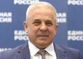 Дело о незаконной приватизации туапсинского «Автотранспортника» не отпускают на Кубань