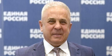 Дело о незаконной приватизации туапсинского «Автотранспортника» не отпускают на Кубань