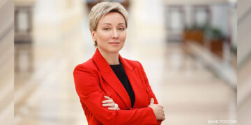 ВТБ трансформирует розничный бизнес в 2026 году