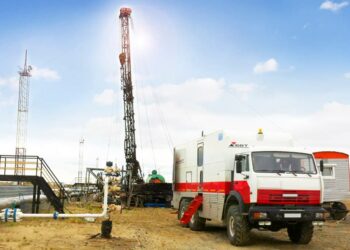 Инжиниринг с самарской пропиской