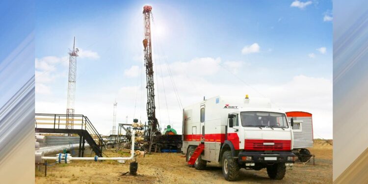 Инжиниринг с самарской пропиской