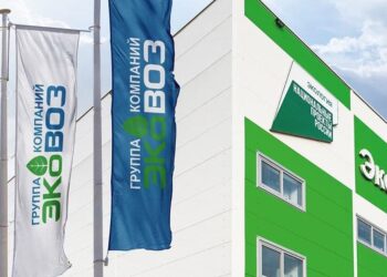 Цивилизованный отбор