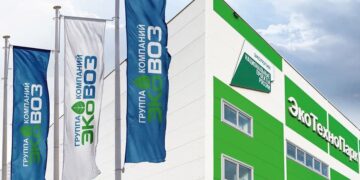 Цивилизованный отбор