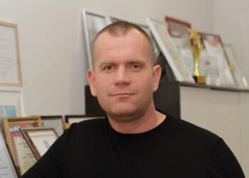 Люди в центре перемен: благоустройство, которое отвечает запросам горожан