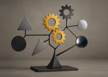 Золотая середина