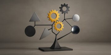 Золотая середина