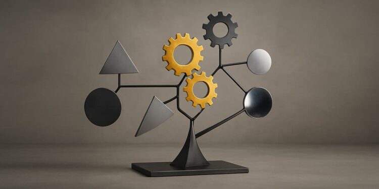 Золотая середина