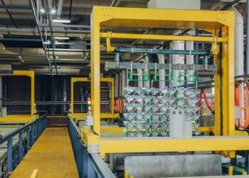 Программа «Магнума»