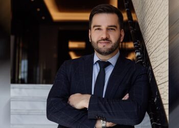 Сила баланса