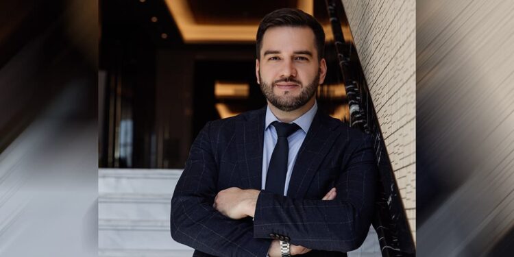 Сила баланса