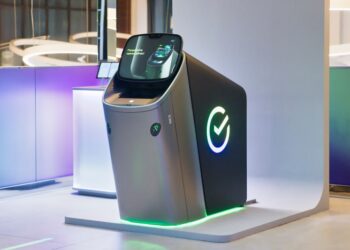 Сбер внедрил искусственный интеллект и заботу о здоровье в банковские сервисы