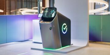 Сбер внедрил искусственный интеллект и заботу о здоровье в банковские сервисы