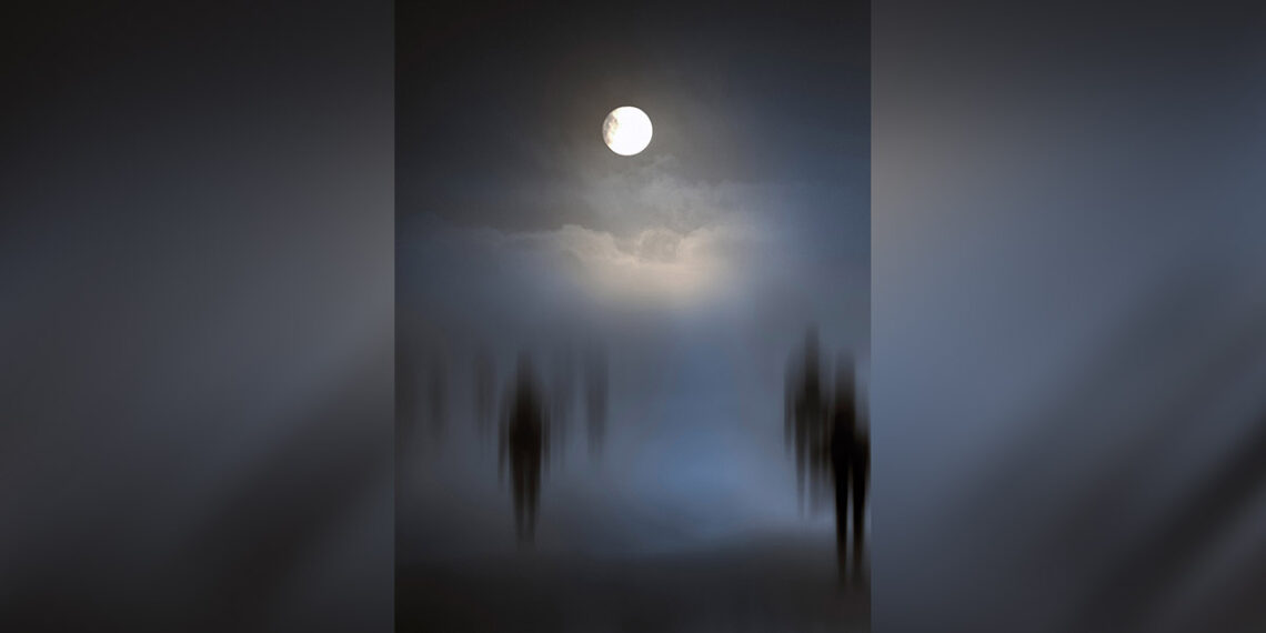 Фото: zacariasdamata: depositphotos