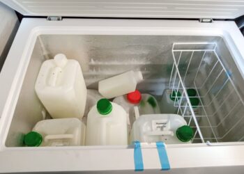 Фото: пресс-служба УФСБ России по Самарской области