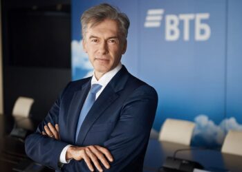 В ВТБ спрогнозировали сферы развития биометрии до 2030 года