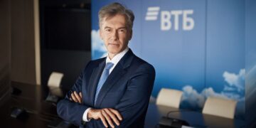 В ВТБ спрогнозировали сферы развития биометрии до 2030 года