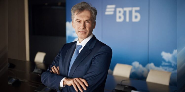 В ВТБ спрогнозировали сферы развития биометрии до 2030 года