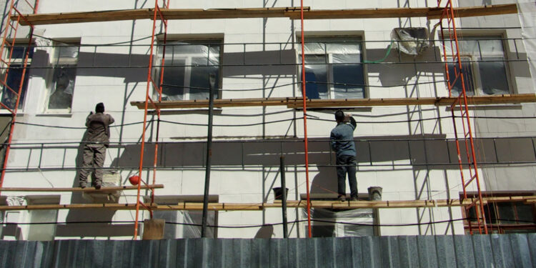 Фото: Игорь Горшков