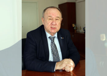 «СМАРТС» выгоняет миноритариев из рядов владельцев питерского «СМАРТС-Кванттелекома»