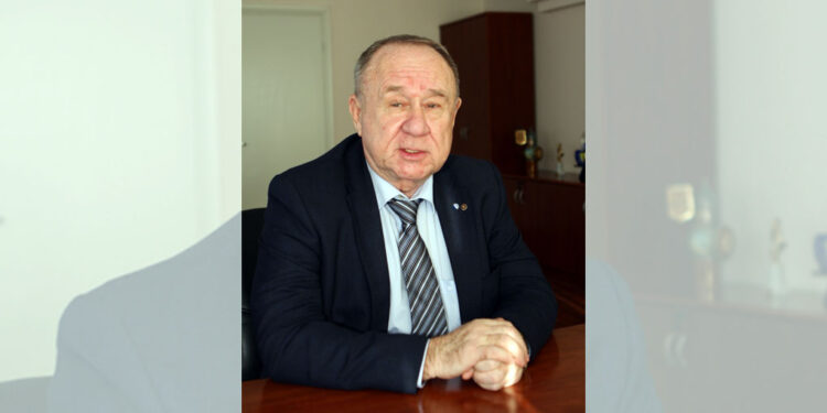 «СМАРТС» выгоняет миноритариев из рядов владельцев питерского «СМАРТС-Кванттелекома»