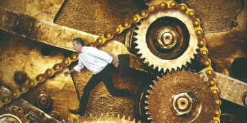 В каких отраслях работают самарские гиганты, способные двигать экономику региона вперед