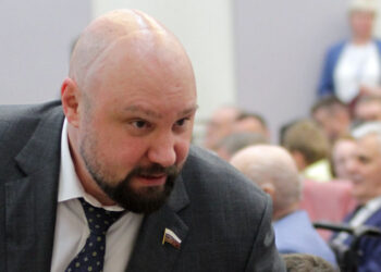 Корпорация «Кошелев» сократила более чем втрое площадку комплексной застройки Калуги