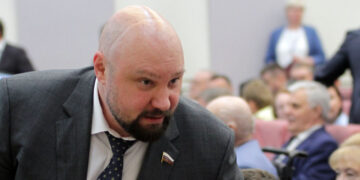 Корпорация «Кошелев» сократила более чем втрое площадку комплексной застройки Калуги