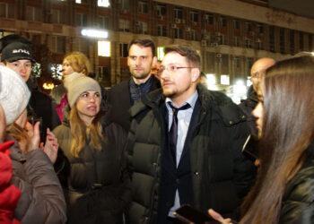 Проблему сомнительных сделок в самарском ЖК «Космолет» решит региональный минстрой