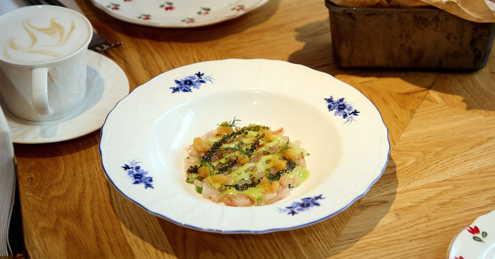 Фото: vk.com_kozatapas