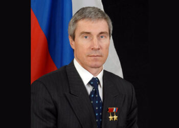 Ульяновский авиазавод бенефициара жигулевского холдинга «Озон» отправляют в банкротство