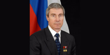 Ульяновский авиазавод бенефициара жигулевского холдинга «Озон» отправляют в банкротство