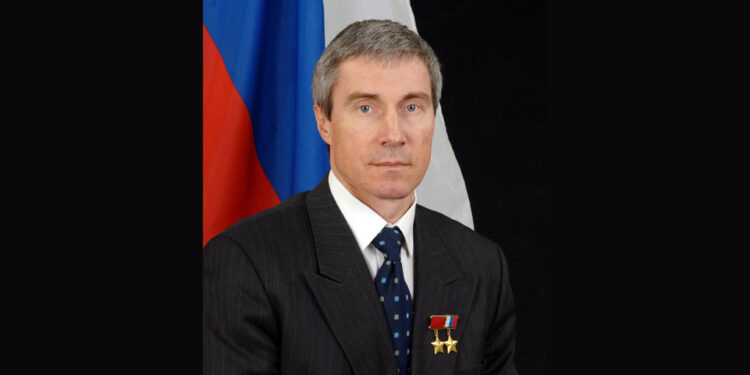 Ульяновский авиазавод бенефициара жигулевского холдинга «Озон» отправляют в банкротство