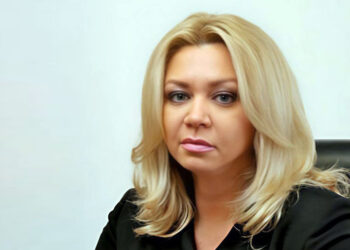 Минобрнауки РФ не нашло криминала в действиях главы самарского АНО «ИРР»