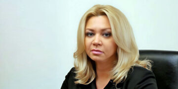 Минобрнауки РФ не нашло криминала в действиях главы самарского АНО «ИРР»