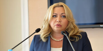 Экс-главу самарской АНО «ИРР» поддержали специалист по трудовому праву и экономист